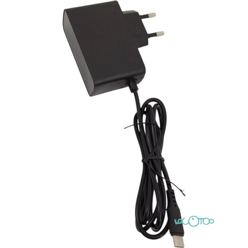 NINTENDO SWITCH LITE (HDH-001)