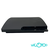 SONY PS3 SLIM 320GB