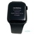 SMARTWATCH APPLE WATCH SE 40MM (A2722)