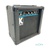 AMPLIFICADOR GUITARRA KUSTOM KLA10