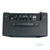 Amplificador Guitarra BLACKSTAR LT-ECHO 15 