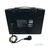 Amplificador Guitarra BLACKSTAR LT-ECHO 15 