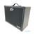 Amplificador Guitarra PEAVEY VYPYR X1
