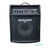 AMPLIFICADOR BEHRINGER BXL 450A