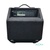 AMPLIFICADOR BEHRINGER BXL 450A