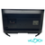 TV LED SAMSUNG UE32T4305AEXXC  WIFI SmartTV