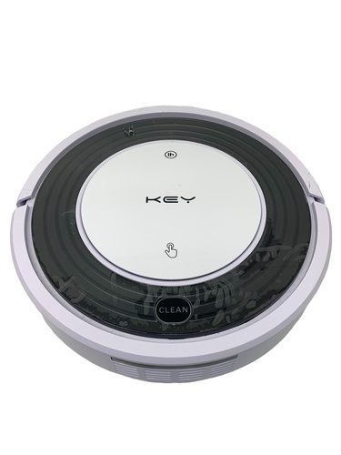 Aspirador Robot LUFTHOUS KEY