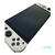 NINTENDO SWITCH OLED HEG-001 2023 
