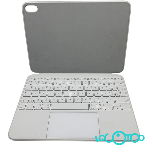 Varios Accesorios Informática teclado apple