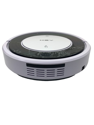 Aspirador Robot LUFTHOUS KEY