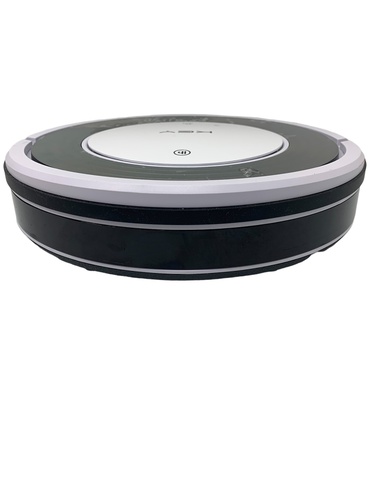 Aspirador Robot LUFTHOUS KEY