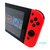 NINTENDO SWITCH HAC-001 2019