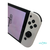 NINTENDO SWITCH OLED HEG-001 2024