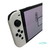 NINTENDO SWITCH OLED HEG-001 2024