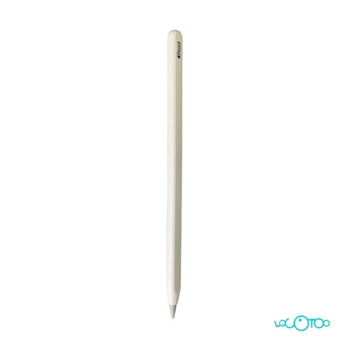 LAPIZ DIGITAL APPLE PENCIL 2ND GEN (A2051) 