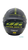 Casco GIKE PROJECT 46 Integral Talla M