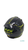 Casco GIKE PROJECT 46 Integral Talla M