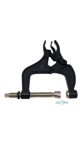 Varios Herramienta Manual IRIMO 645.03 70X6