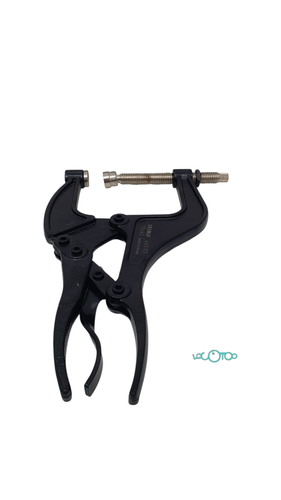 Varios Herramienta Manual IRIMO 645.03 70X6