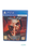 Videojuego SONY PS4 TEKKEN 7 Playstation 4