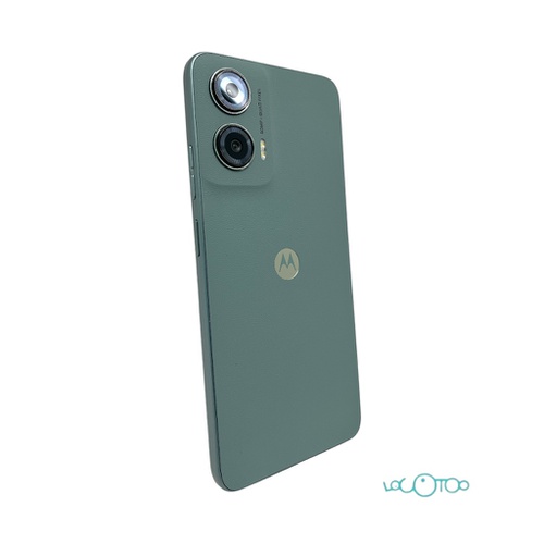 MOTOROLA MOTO G35 128GB