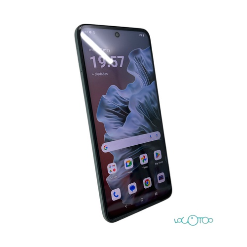 MOTOROLA MOTO G35 128GB