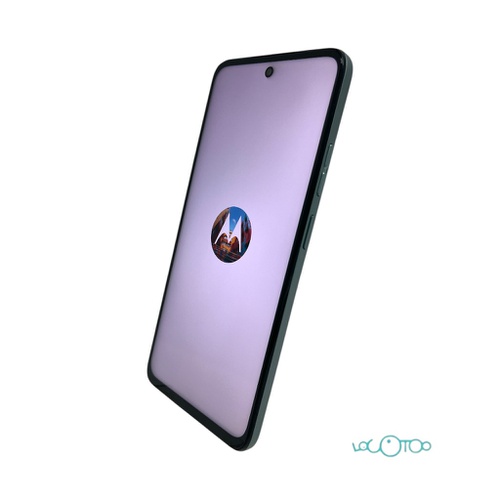 MOTOROLA MOTO G35 128GB