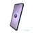 MOTOROLA MOTO G35 128GB