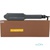 PLANCHA DE PELO TAHE THERMOSTYLING DG033 