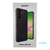 SAMSUNG GALAXY A56 5G 8GB 128GB