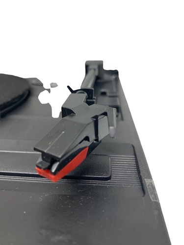 Giradiscos HIFI LAUSON CL 145