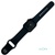 SMARTWATCH APPLE WATCH SE 40MM (A2722)