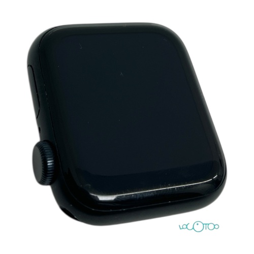 SMARTWATCH APPLE WATCH SE 40MM (A2722)