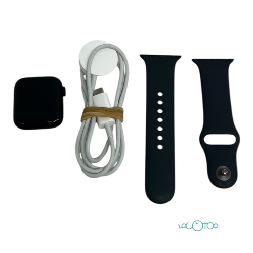 SMARTWATCH APPLE WATCH SE 40MM (A2722)