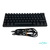 TECLADO STEELSERIES APEX PRO MINI