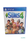 Videojuego SONY PS4 LOS SIMS 4 Playstation 