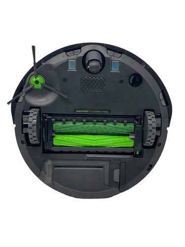 Aspirador Robot IROBOT ROOMBA I1 - RVD-Y1