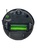 Aspirador Robot IROBOT ROOMBA I1 - RVD-Y1