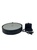 Aspirador Robot IROBOT ROOMBA I1 - RVD-Y1