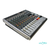 CONTROLADOR SONIDO BEHRINGER XENYX X1222 US
