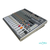 CONTROLADOR SONIDO BEHRINGER XENYX X1222 US