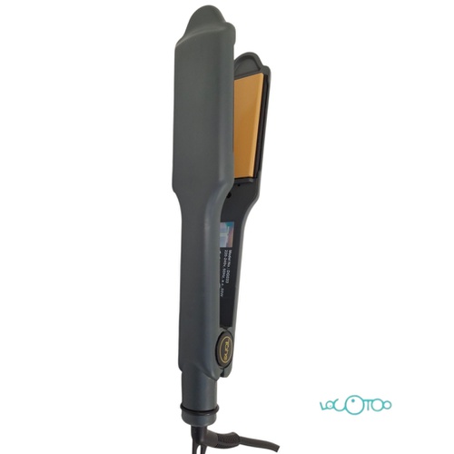 PLANCHA DE PELO TAHE THERMOSTYLING DG033 