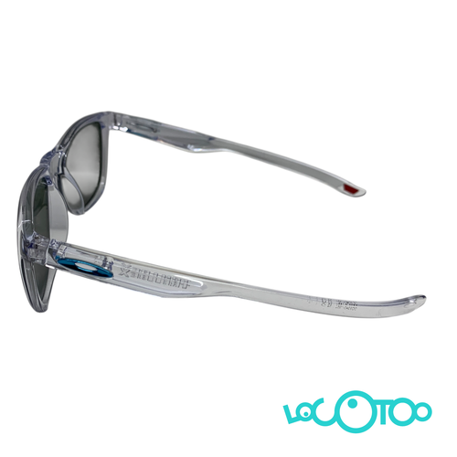 Gafas de Sol OAKLEY OO9340-1952
