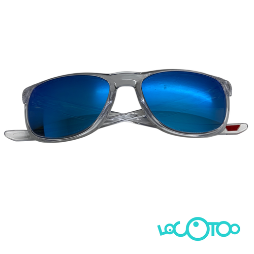 Gafas de Sol OAKLEY OO9340-1952
