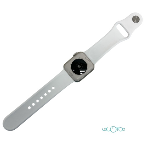 APPLE WATCH SE 2nd GEN (A2722)