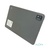 TCL TAB 10S 4G 3 GB 32 GB