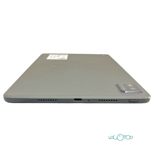 TCL TAB 10S 4G 3 GB 32 GB