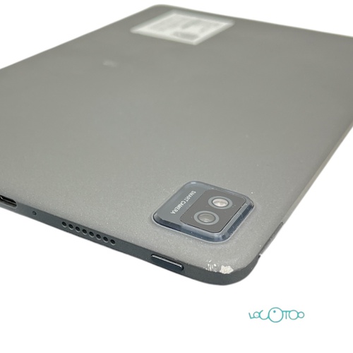 TCL TAB 10S 4G 3 GB 32 GB