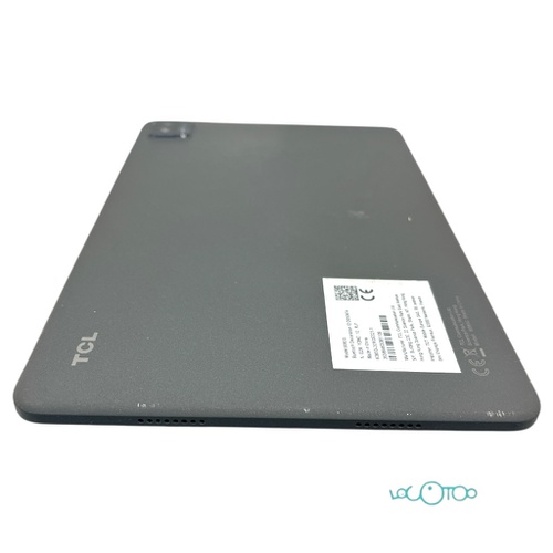 TCL TAB 10S 4G 3 GB 32 GB