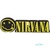 IMPRESIÓN 3D LOGO NIRVANA